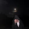 PHLORI