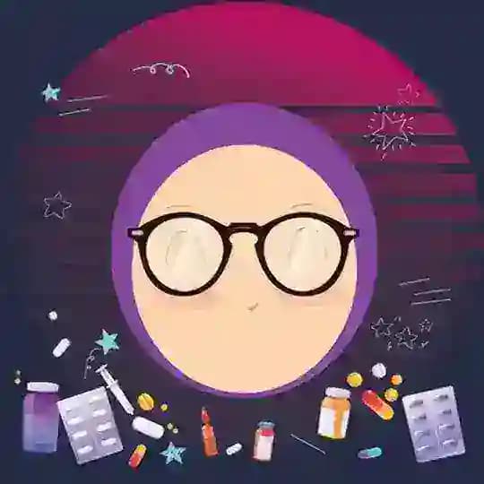 Smart Pharmacist 💊