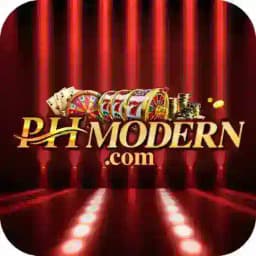🇵🇭PHMODERN .COM🇵🇭 Profile