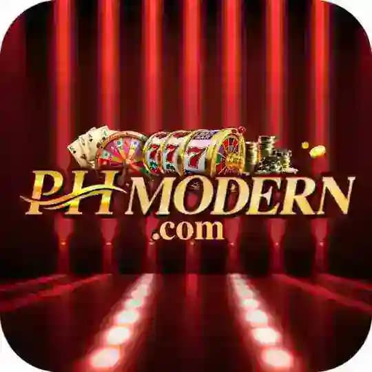 🇵🇭PHMODERN .COM🇵🇭 Profile