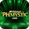 🇵🇭PHMYSTIC.COM🇵🇭