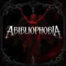 ABIBLIOPHOBIA
