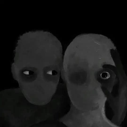[НАБОР В АДМИНЫ]𝐏𝐇𝐎𝐁𝐈𝐀 𝐂𝐎𝐍𝐅𝐄𝐒𝐒𝐈𝐎𝐍 [❔/👻]