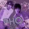 PHOBIA
