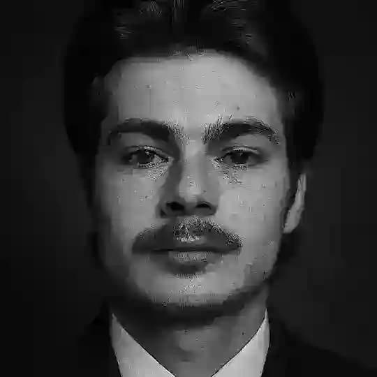 ФОБОС БОБАС
