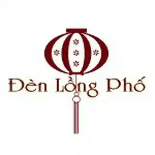 Mở khóa 18+