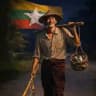 ဖိုးမောင်
