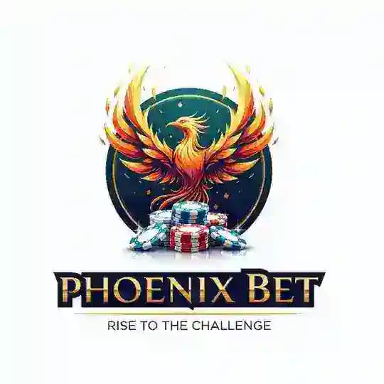 ⚽️ PHOENIX BET ⚽️🔞