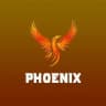 Phoenix 2D3D Channel