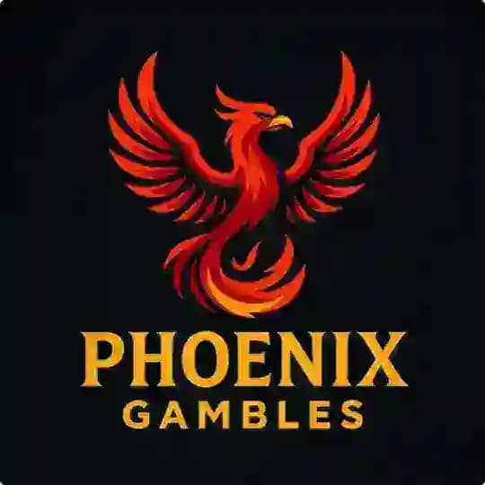 Phoenix Gambles