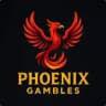 Phoenix Gambles