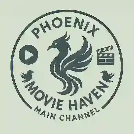Phoenix Movie Haven Channel