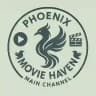 Phoenix Movie Haven Channel