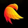 Phoenix Scalper 🔥 Phoenix Trading Channel