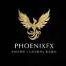 PHOENIX FOREX AI SIGNAL MASTERS