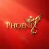 PHOENIX CUTS