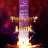 Phoenix Look