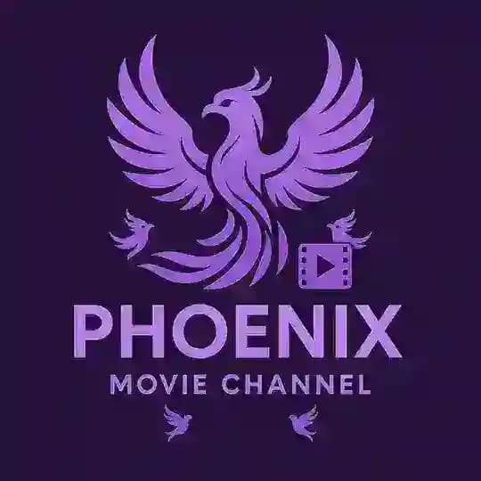 Phoenix Movie Haven II