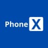 PhoneX