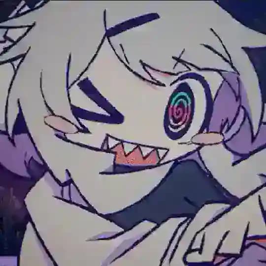 ✶͟ Phone Addiction cf:перезагрузка !