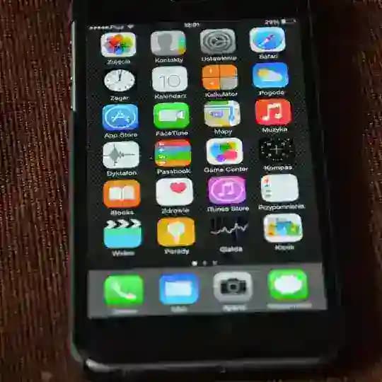 phonebot