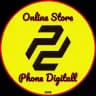 Phone digitall 🇮🇷