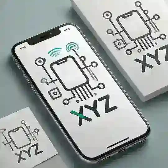 XYZ 手機+科技 TG 台