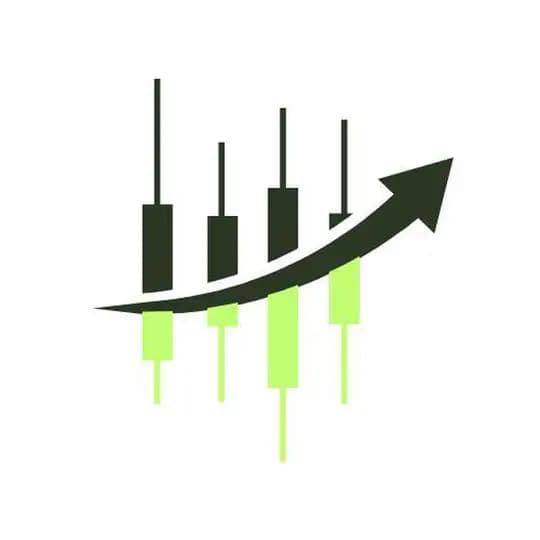 Phoneix Trading Announcement
