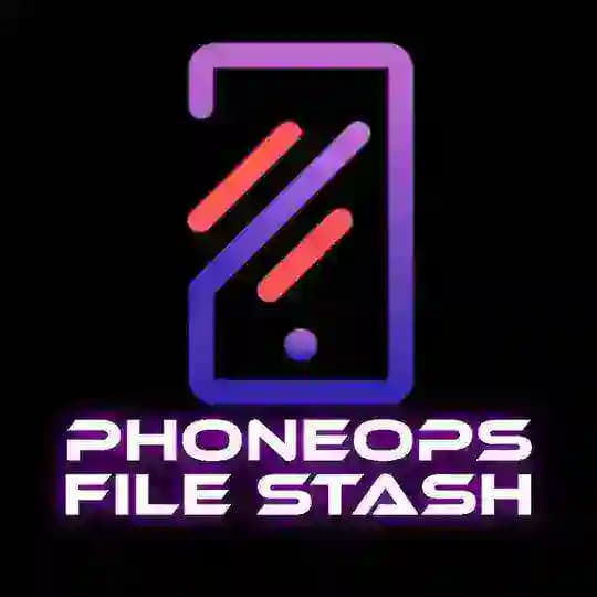 PhoneOps Updates