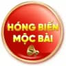 HÓNG BIẾN MỘC BÀI