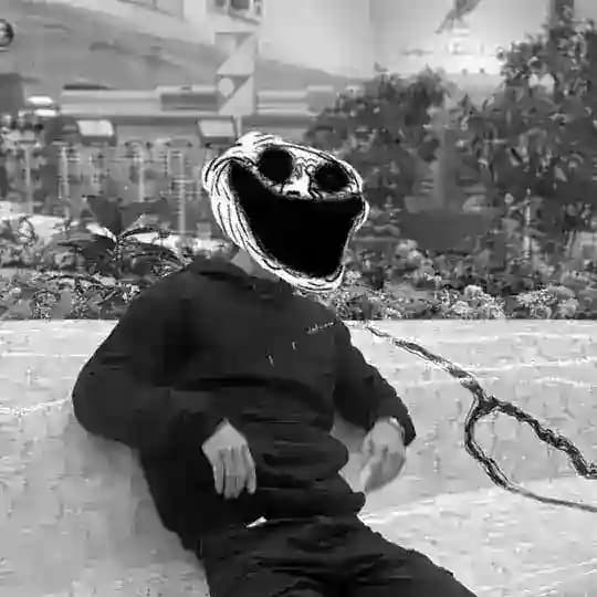 اهنگ فانک/Phonk