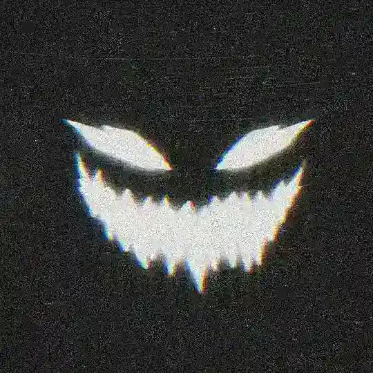 Phonk_funk.world👺📈