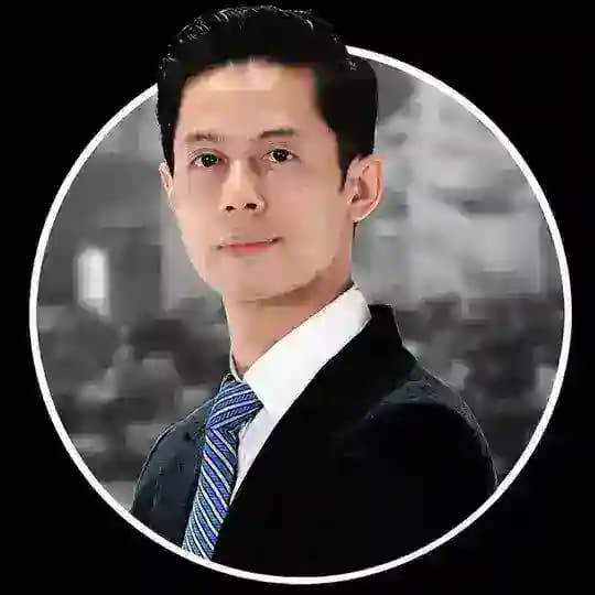 Phoo Kyaw Zin - Future Wave