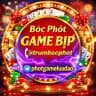 BÓC PHỐT GAME BỊP