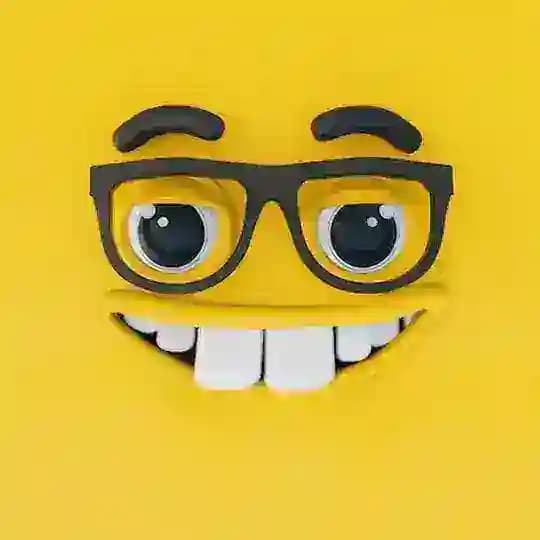 Prank 😂 Funny Videos & GIFs