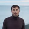 Семейный фотограф Алексей Соболев