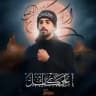 المصور علي كامل