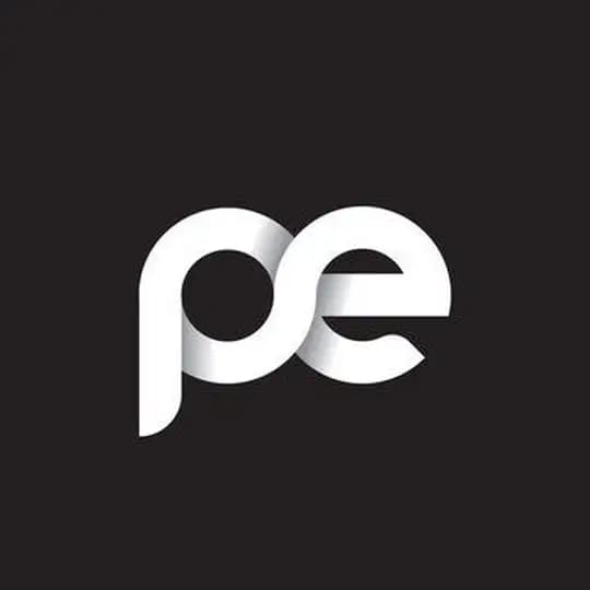 PHOTO EDITING APPS