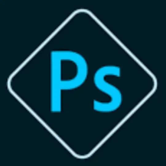 Photoshop Tutorials