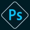 Photoshop Tutorials