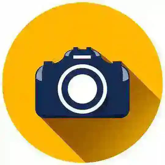 عکاسی مشهد Profile