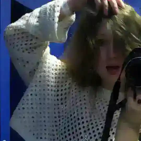 фотокрошка