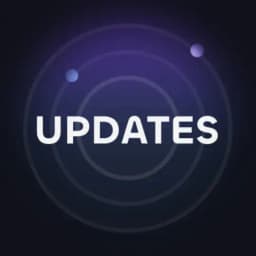 PHOTON Announcement & Updates Profile