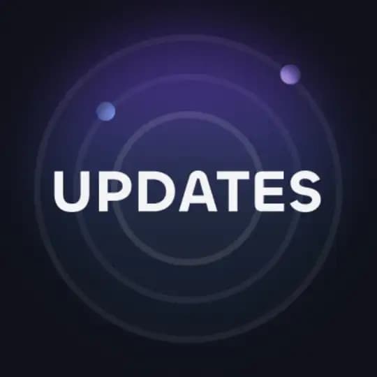 PHOTON Announcement & Updates Profile