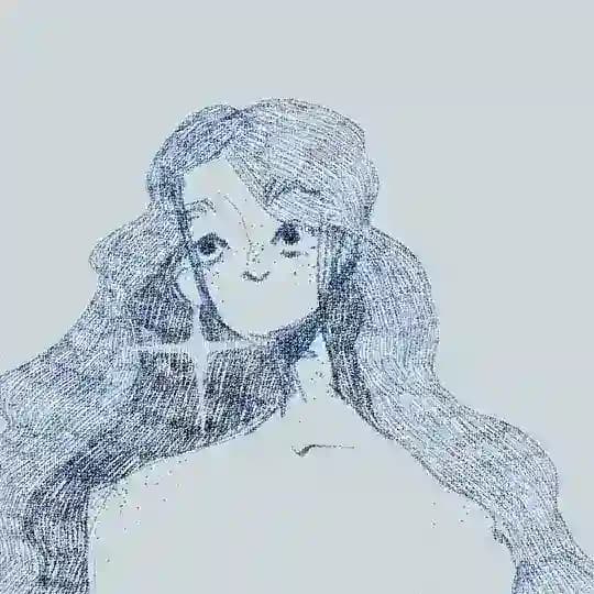 н33.0