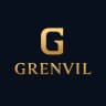 GRENVIL Все про заработок