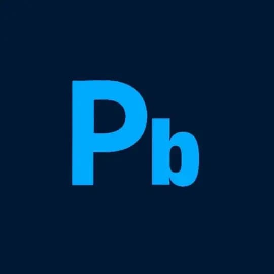 Photoshop blog