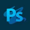 Photoshop Кисти
