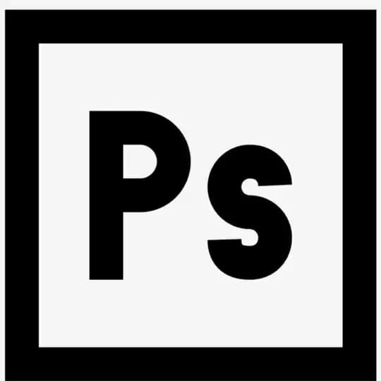 Indian Photoshop HD Background™
