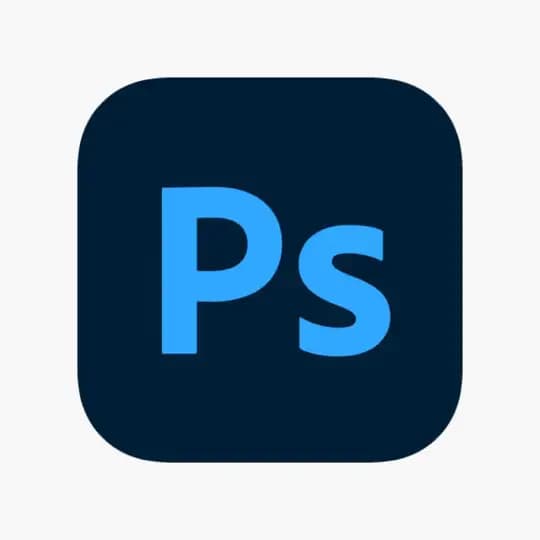 Photoshop Türkiye